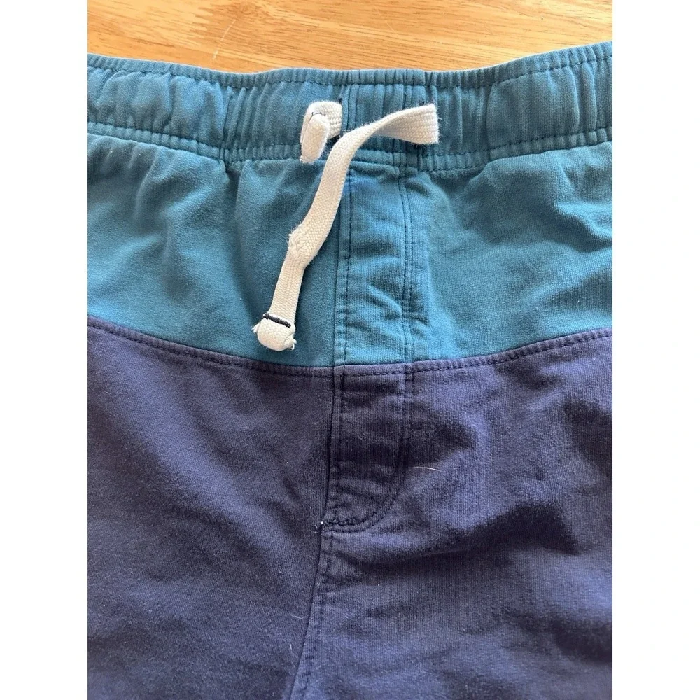 Tommy Bahama Kids Youth‎ Shorts Size M 7/8